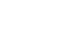xn--bramygaraowesegmentowe-4ze.pl